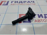 Катушка Зажигания Mercedes-Benz E-Class 200 (W212) A0001502580