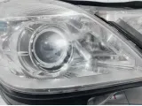 Фара правая Mercedes-Benz E-Class 200 (W212) A2128205861