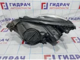 Фара правая Mercedes-Benz E-Class 200 (W212) A2128205861