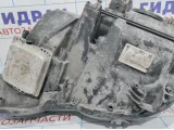 Фара правая Mercedes-Benz E-Class 200 (W212) A2128205861