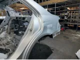 Крыло заднее левое Mercedes-Benz E-Class 200 (W212) A2126300321