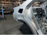 Крыло заднее правое Mercedes-Benz E-Class 200 (W212) A2126300421