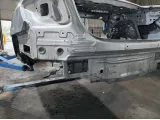 Панель задняя Mercedes-Benz E-Class 200 (W212) A2126400871