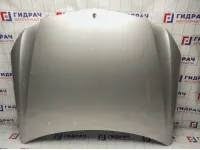 Капот Mercedes-Benz E-Class 200 (W212) A2128800157