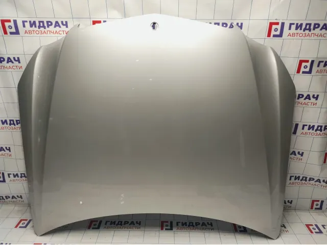 Капот Mercedes-Benz E-Class 200 (W212) A2128800157