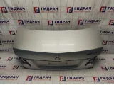 Крышка багажника Mercedes-Benz E-Class 200 (W212) A2127500275