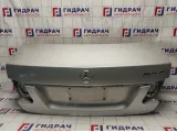 Крышка багажника Mercedes-Benz E-Class 200 (W212) A2127500275