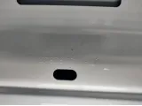 Крышка багажника Mercedes-Benz E-Class 200 (W212) A2127500275