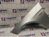 Крыло переднее левое Mercedes-Benz E-Class 200 (W212) A2128800118