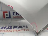Крыло переднее левое Mercedes-Benz E-Class 200 (W212) A2128800118
