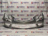 Бампер передний Mercedes-Benz E-Class 200 (W212) A2128802340