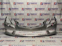 Бампер передний Mercedes-Benz E-Class 200 (W212) A2128802340