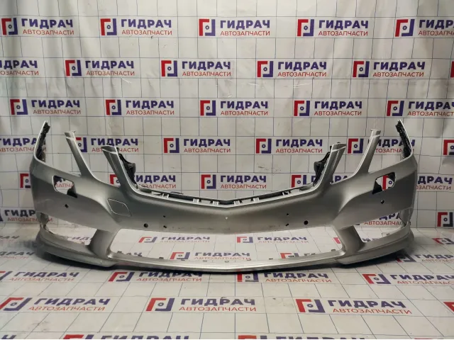 Бампер передний Mercedes-Benz E-Class 200 (W212) A2128802340
