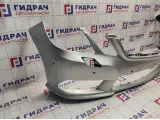 Бампер передний Mercedes-Benz E-Class 200 (W212) A2128802340