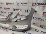 Бампер передний Mercedes-Benz E-Class 200 (W212) A2128802340