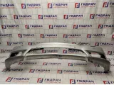 Бампер передний Mercedes-Benz E-Class 200 (W212) A2128802340