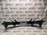 Бампер передний Mercedes-Benz E-Class 200 (W212) A2128802340