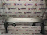 Бампер задний Mercedes-Benz E-Class 200 (W212) A2128802940