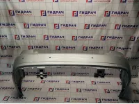 Бампер задний Mercedes-Benz E-Class 200 (W212) A2128802940