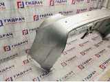 Бампер задний Mercedes-Benz E-Class 200 (W212) A2128802940