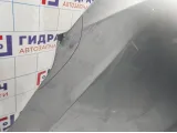 Бампер задний Mercedes-Benz E-Class 200 (W212) A2128802940