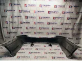 Бампер задний Mercedes-Benz E-Class 200 (W212) A2128802940