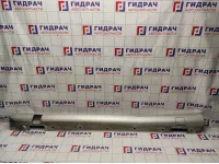 Накладка на порог наружная левая Mercedes-Benz E-Class 200 (W212) A2126901540