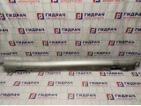 Накладка на порог наружная правая Mercedes-Benz E-Class 200 (W212) A2126901640