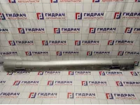 Накладка на порог наружная правая Mercedes-Benz E-Class 200 (W212) A2126901640