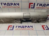 Накладка на порог наружная правая Mercedes-Benz E-Class 200 (W212) A2126901640