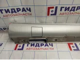 Накладка на порог наружная правая Mercedes-Benz E-Class 200 (W212) A2126901640