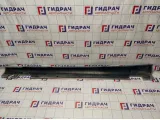 Накладка на порог наружная правая Mercedes-Benz E-Class 200 (W212) A2126901640