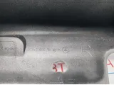 Накладка на порог наружная правая Mercedes-Benz E-Class 200 (W212) A2126901640