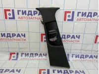 Обшивка стойки средней левой верхняя Mercedes-Benz E-Class 200 (W212) A2126900325