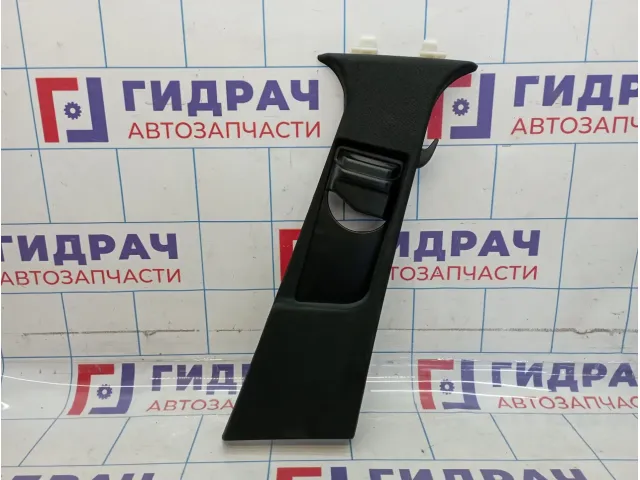 Обшивка стойки средней правой верхняя Mercedes-Benz E-Class 200 (W212) A2126900425