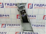 Обшивка стойки средней правой верхняя Mercedes-Benz E-Class 200 (W212) A2126900425