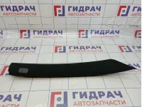 Обшивка стойки передней правой Mercedes-Benz E-Class 200 (W212) A2126906025