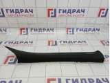 Обшивка стойки передней правой Mercedes-Benz E-Class 200 (W212) A2126906025