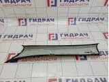 Обшивка стойки передней правой Mercedes-Benz E-Class 200 (W212) A2126906025