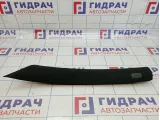 Обшивка стойки передней левой Mercedes-Benz E-Class 200 (W212) A2126905925