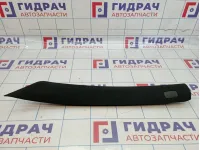 Обшивка стойки передней левой Mercedes-Benz E-Class 200 (W212) A2126905925
