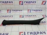 Обшивка стойки передней левой Mercedes-Benz E-Class 200 (W212) A2126905925