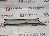 Обшивка стойки передней левой Mercedes-Benz E-Class 200 (W212) A2126905925