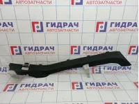 Обшивка стойки задней правой нижняя Mercedes-Benz E-Class 200 (W212) A2126902825