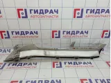 Обшивка стойки задней правой нижняя Mercedes-Benz E-Class 200 (W212) A2126902825