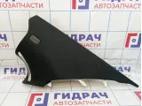 Обшивка стойки задней правой верхняя Mercedes-Benz E-Class 200 (W212) A2126900825