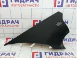 Обшивка стойки задней левой верхняя Mercedes-Benz E-Class 200 (W212) A2126900725