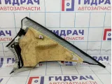 Обшивка стойки задней левой верхняя Mercedes-Benz E-Class 200 (W212) A2126900725