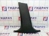 Обшивка стойки средней левой нижняя Mercedes-Benz E-Class 200 (W212) A2126903925