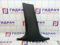 Обшивка стойки средней левой нижняя Mercedes-Benz E-Class 200 (W212) A2126903925